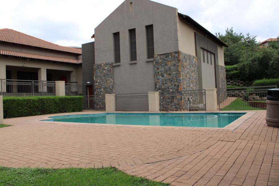 4 Bedroom Property for Sale in Cashan North West